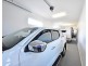 11 Lawrence Street, George Town TAS 7253