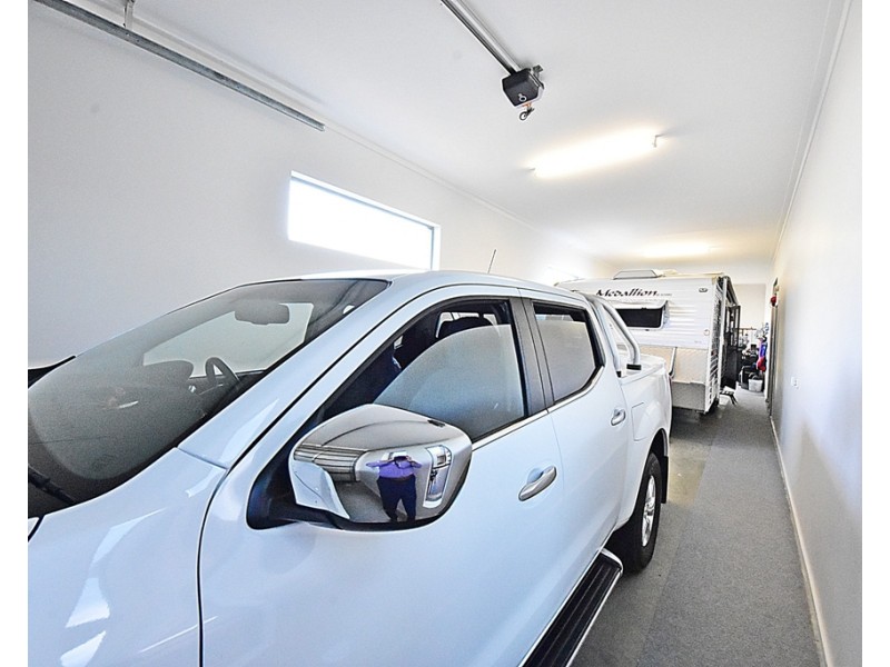 11 Lawrence Street, George Town TAS 7253