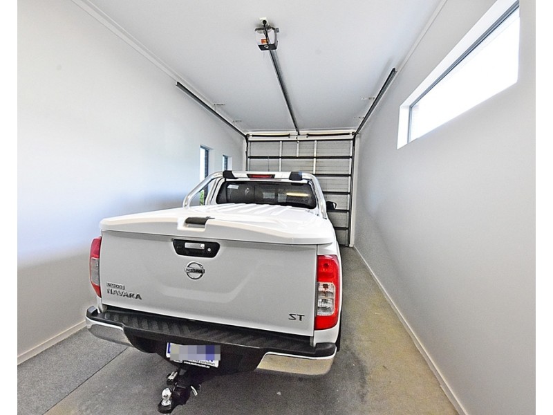 11 Lawrence Street, George Town TAS 7253