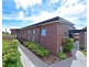 11 Lawrence Street, George Town TAS 7253
