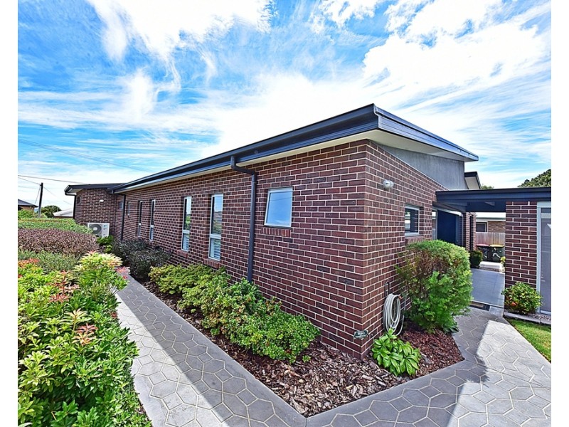 11 Lawrence Street, George Town TAS 7253