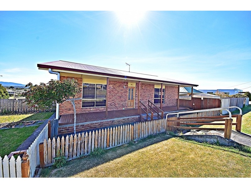 97 Friend Street, George Town TAS 7253