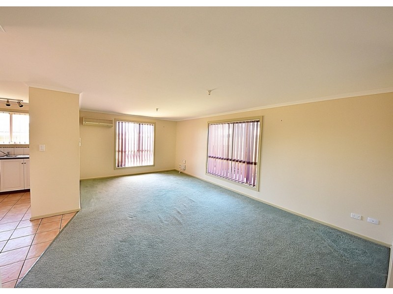 97 Friend Street, George Town TAS 7253