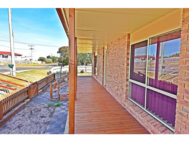 97 Friend Street, George Town TAS 7253