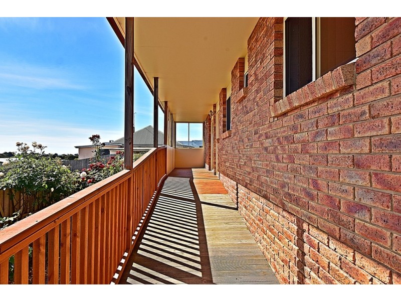 97 Friend Street, George Town TAS 7253