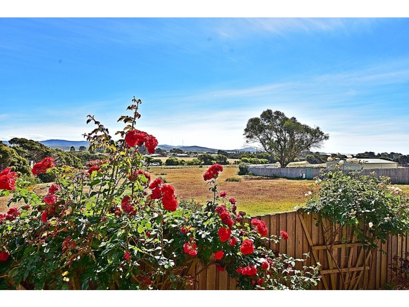 97 Friend Street, George Town TAS 7253