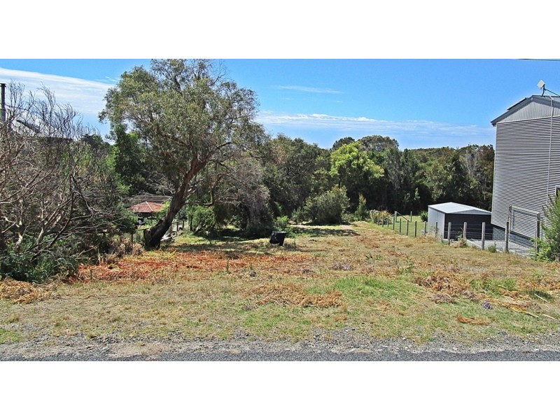 63 Beach Crescent, Greens Beach TAS 7270