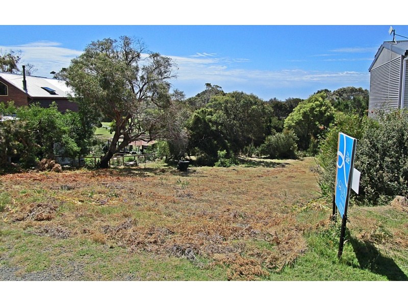 63 Beach Crescent, Greens Beach TAS 7270