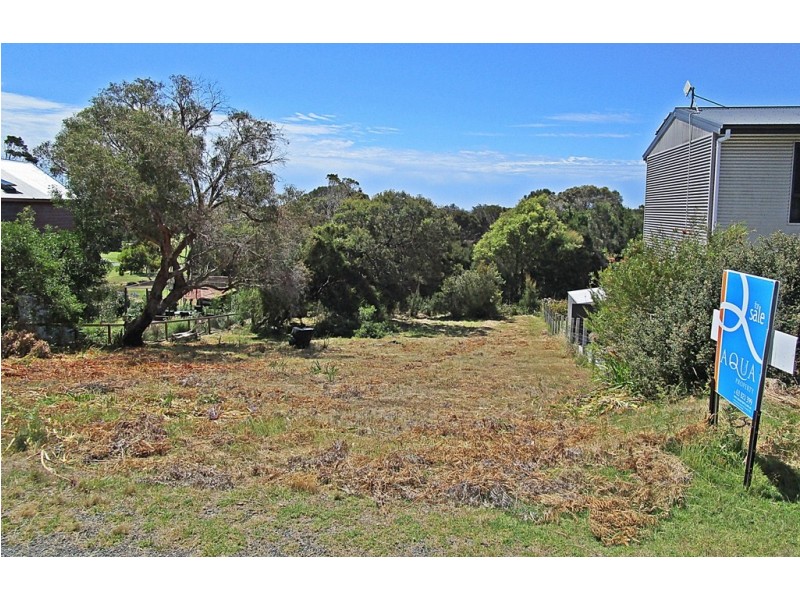 63 Beach Crescent, Greens Beach TAS 7270