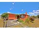 4 Simpson Avenue, George Town TAS 7253