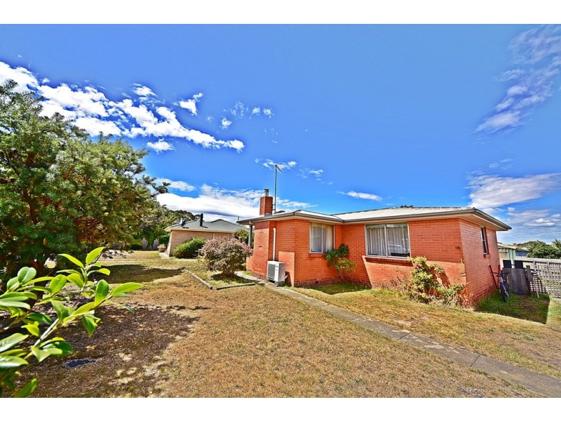 4 Simpson Avenue, George Town TAS 7253