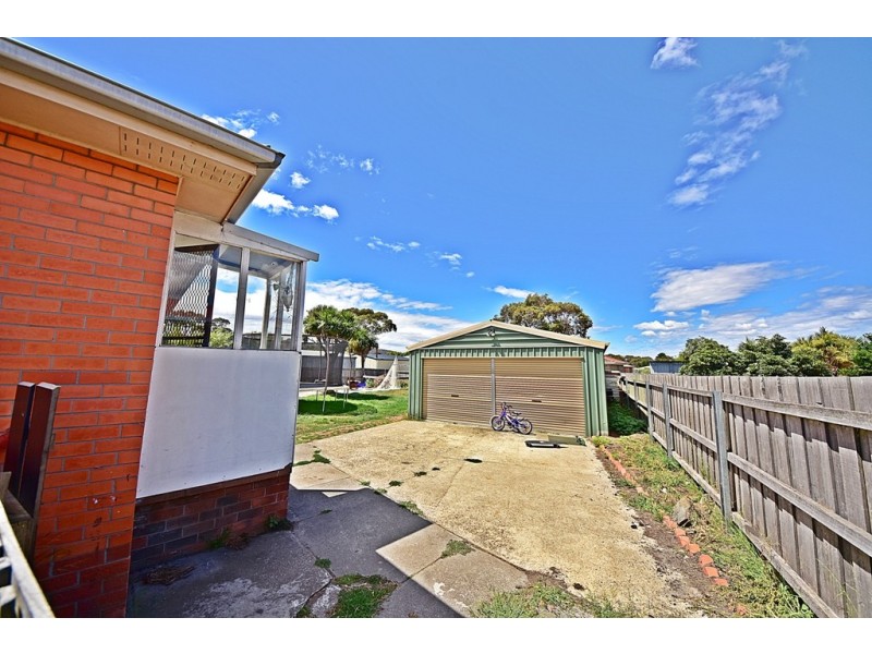 4 Simpson Avenue, George Town TAS 7253