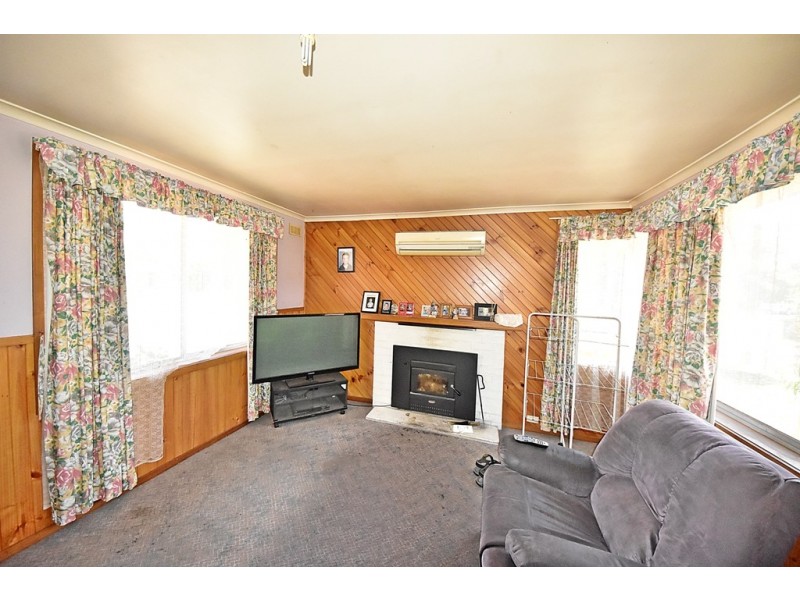 4 Simpson Avenue, George Town TAS 7253