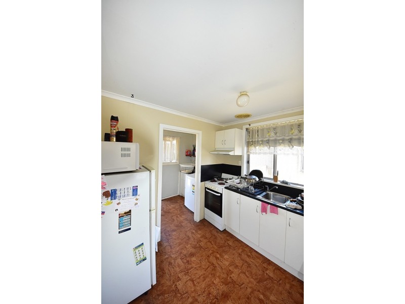 4 Simpson Avenue, George Town TAS 7253