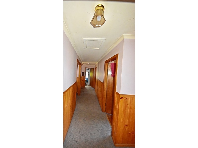 4 Simpson Avenue, George Town TAS 7253