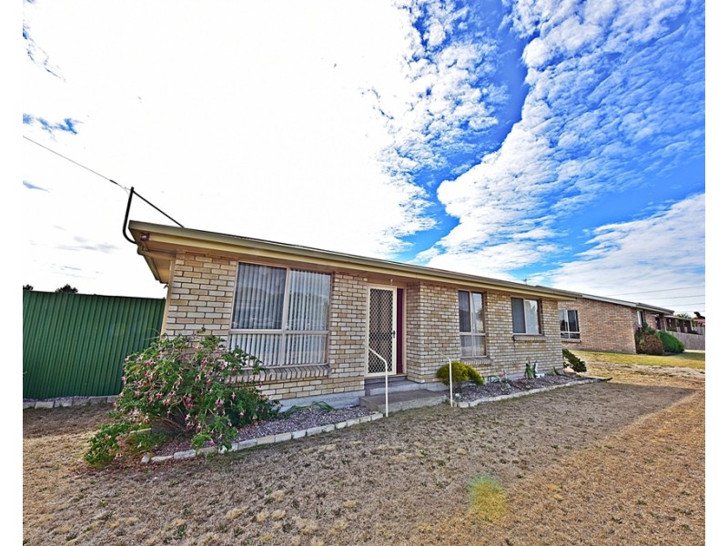 72 Goulburn Street, George Town TAS 7253