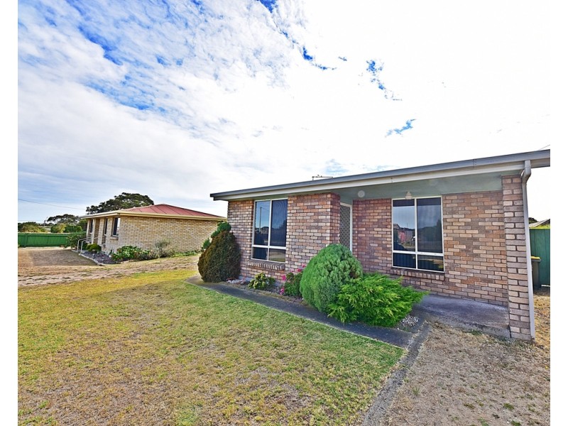 72 Goulburn Street, George Town TAS 7253