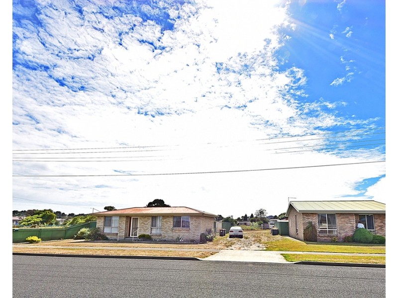 72 Goulburn Street, George Town TAS 7253