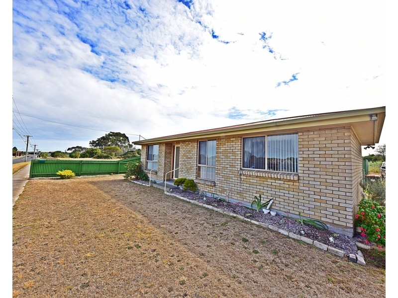 72 Goulburn Street, George Town TAS 7253