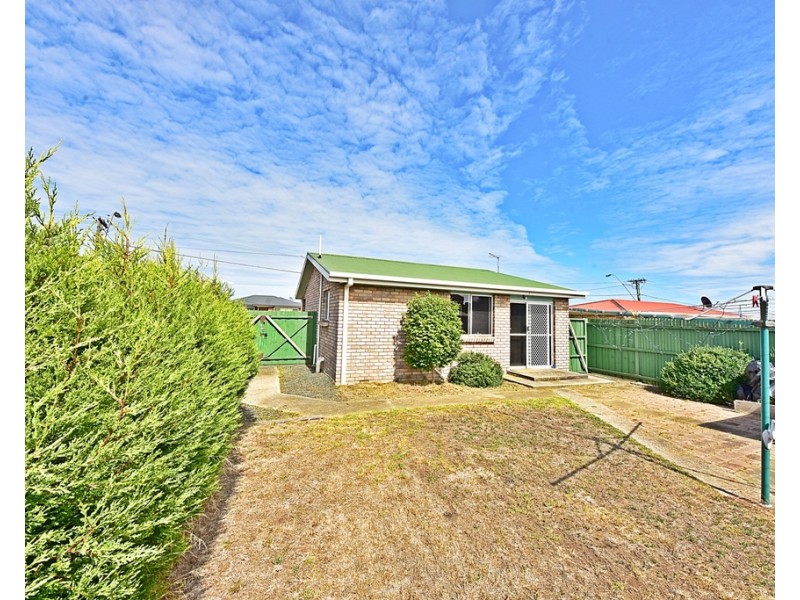 72 Goulburn Street, George Town TAS 7253