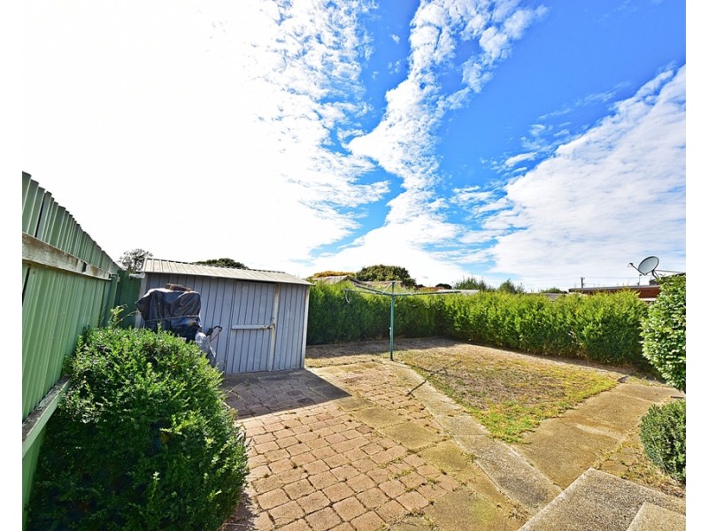 72 Goulburn Street, George Town TAS 7253