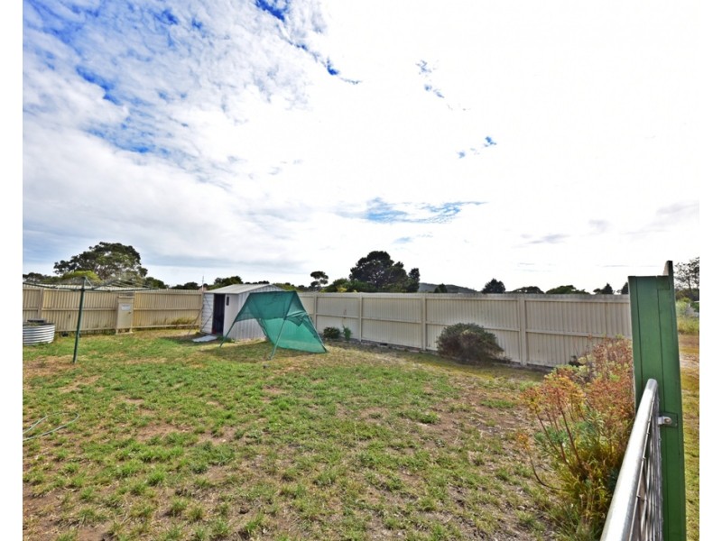 72 Goulburn Street, George Town TAS 7253
