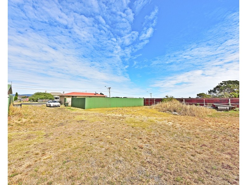 72 Goulburn Street, George Town TAS 7253
