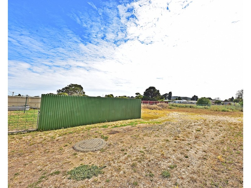 72 Goulburn Street, George Town TAS 7253