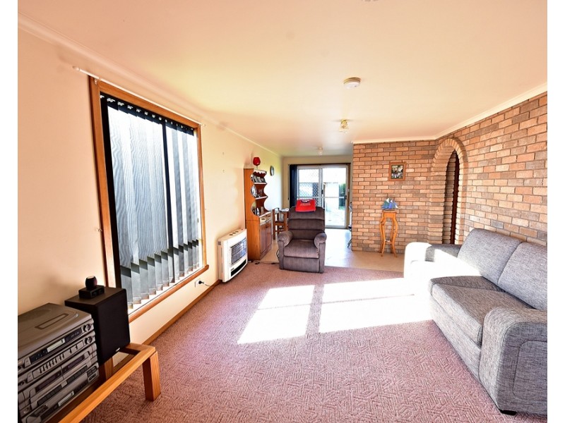 72 Goulburn Street, George Town TAS 7253