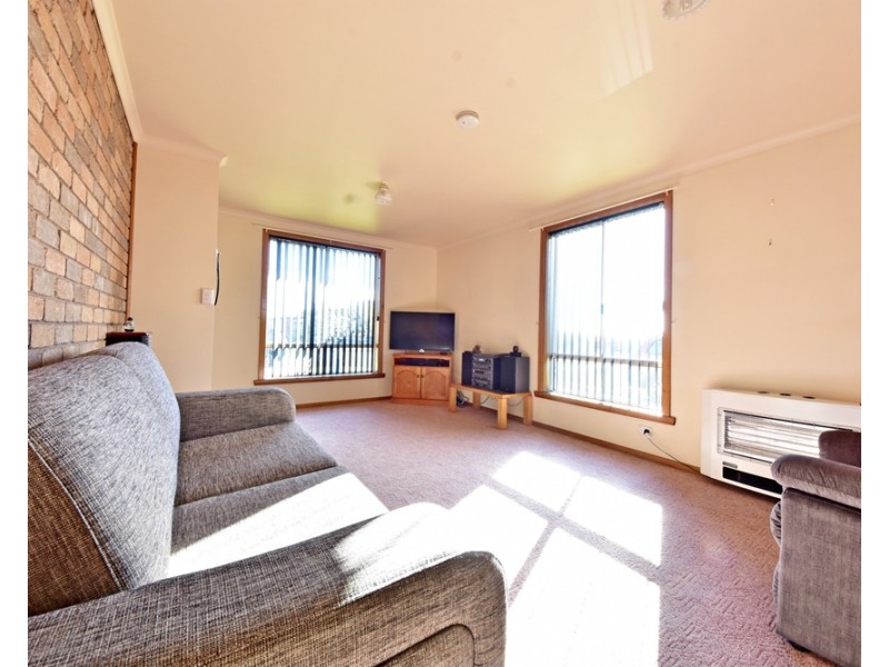 72 Goulburn Street, George Town TAS 7253