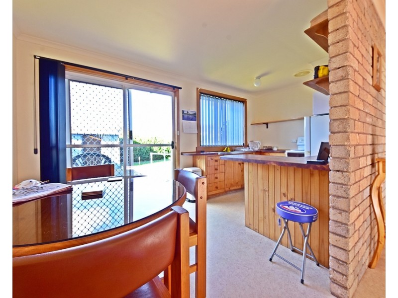 72 Goulburn Street, George Town TAS 7253