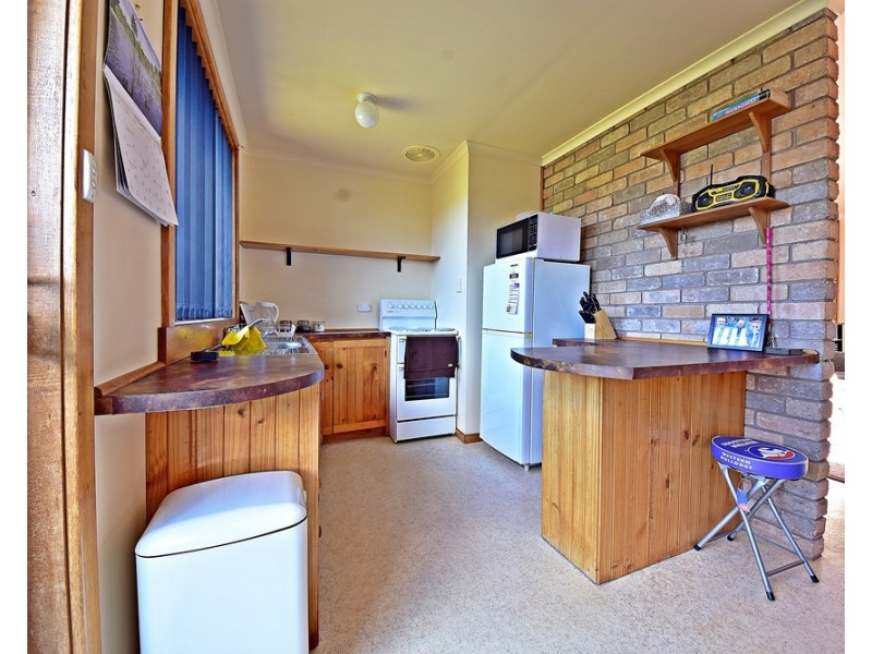 72 Goulburn Street, George Town TAS 7253