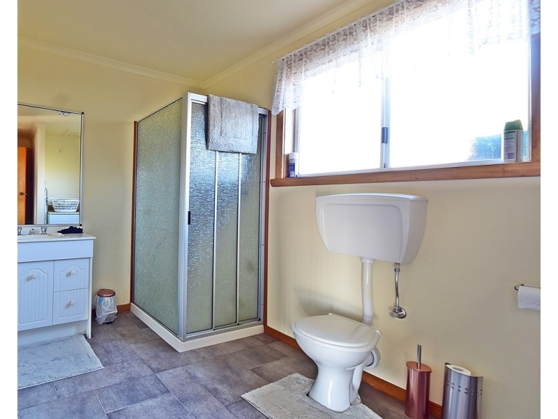 72 Goulburn Street, George Town TAS 7253