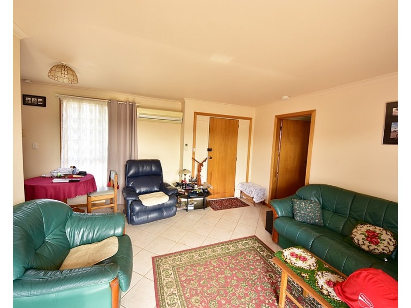 72 Goulburn Street, George Town TAS 7253