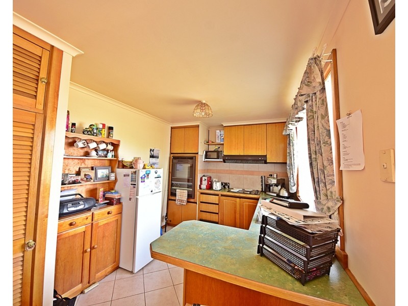 72 Goulburn Street, George Town TAS 7253