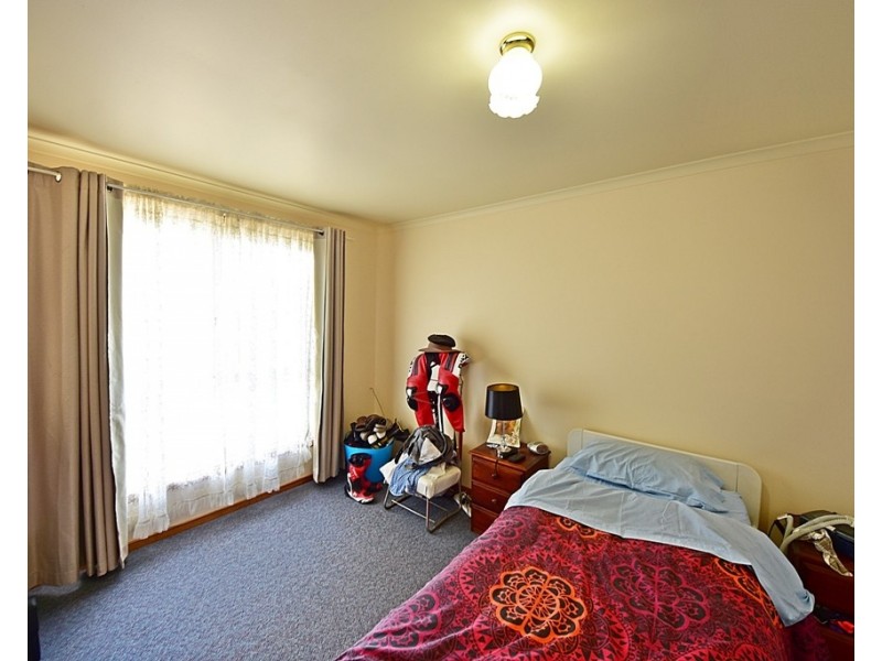 72 Goulburn Street, George Town TAS 7253