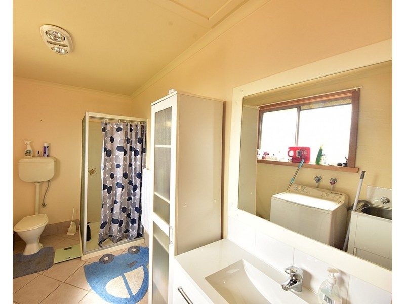 72 Goulburn Street, George Town TAS 7253