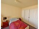 72 Goulburn Street, George Town TAS 7253