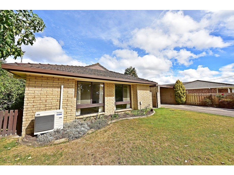 48 South Street, George Town TAS 7253