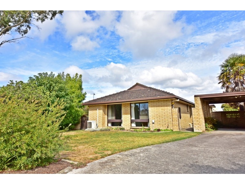 48 South Street, George Town TAS 7253