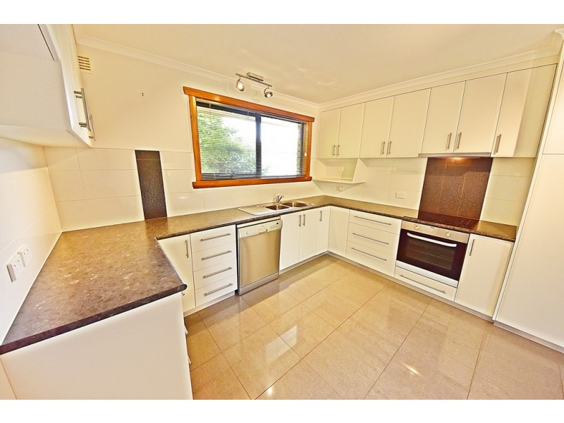 48 South Street, George Town TAS 7253