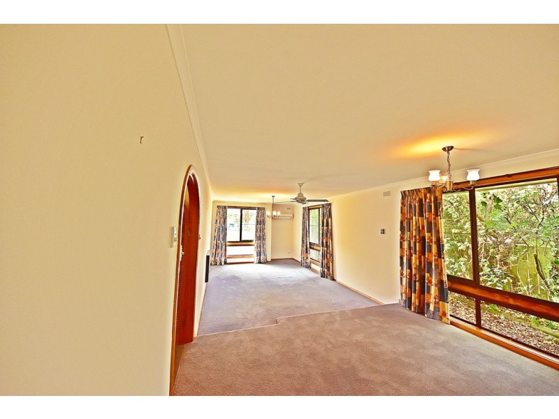 48 South Street, George Town TAS 7253