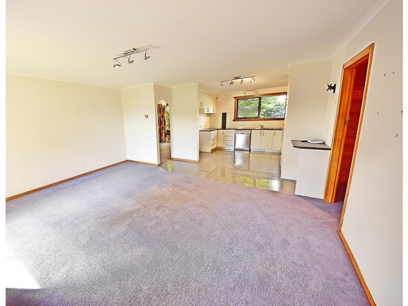 48 South Street, George Town TAS 7253