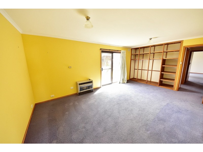 48 South Street, George Town TAS 7253