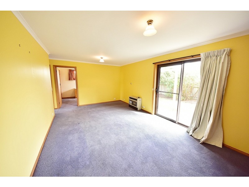 48 South Street, George Town TAS 7253