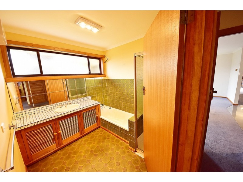 48 South Street, George Town TAS 7253