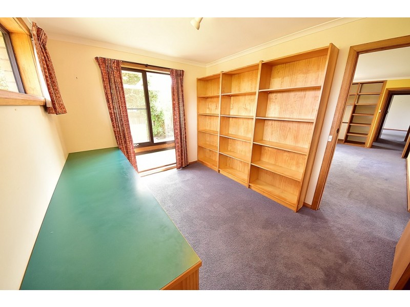 48 South Street, George Town TAS 7253