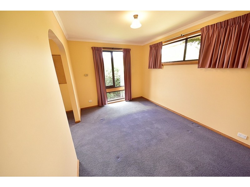 48 South Street, George Town TAS 7253