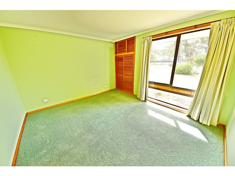 48 South Street, George Town TAS 7253