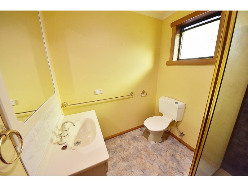 48 South Street, George Town TAS 7253